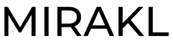 MIRAKL