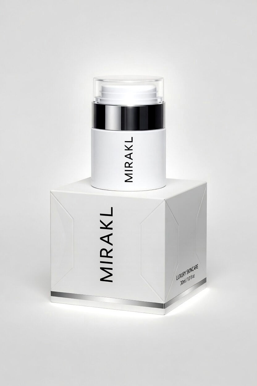 Mirakl - InstaLift